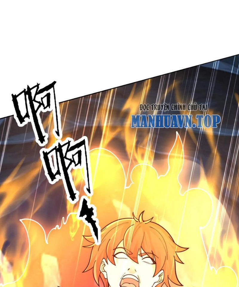 Ta Nuôi Quỷ Ở Trấn Ma Ty Chapter 309 - Trang 49