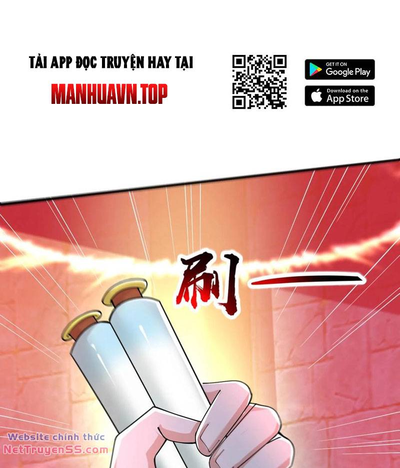 Ta Nuôi Quỷ Ở Trấn Ma Ty Chapter 299 - Trang 76