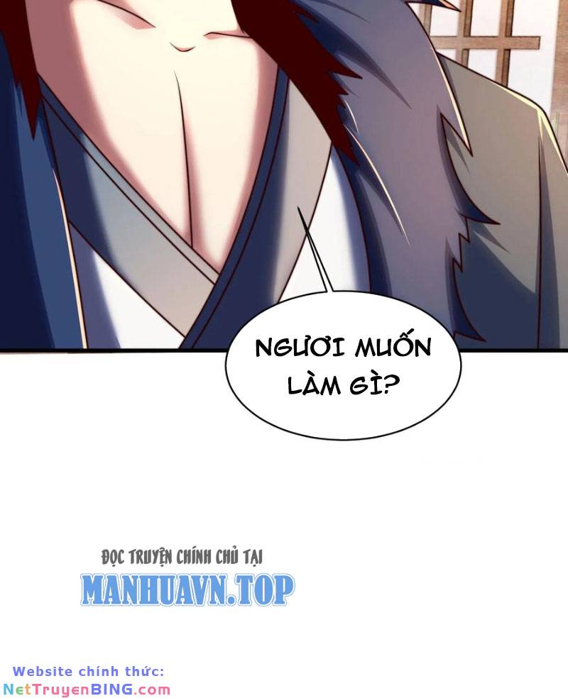 Ta Nuôi Quỷ Ở Trấn Ma Ty Chapter 277 - Trang 38