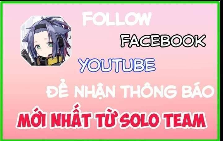 Hệ Thống Diêm La Vương Mạnh Nhất Chapter 14 - Trang 12