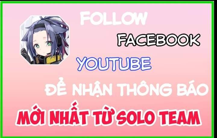 Hệ Thống Diêm La Vương Mạnh Nhất Chapter 8 - Trang 11