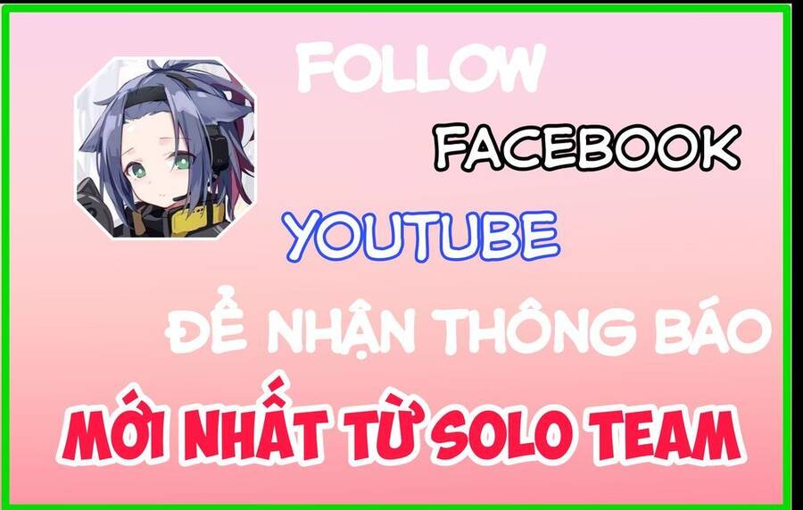 Hệ Thống Diêm La Vương Mạnh Nhất Chapter 18 - Trang 27