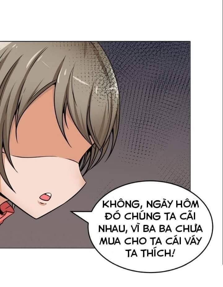 Hệ Thống Diêm La Vương Mạnh Nhất Chapter 14 - Trang 4