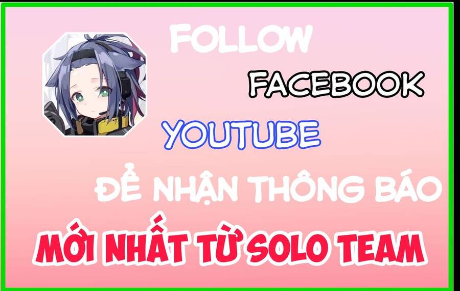 Hệ Thống Diêm La Vương Mạnh Nhất Chapter 5 - Trang 20