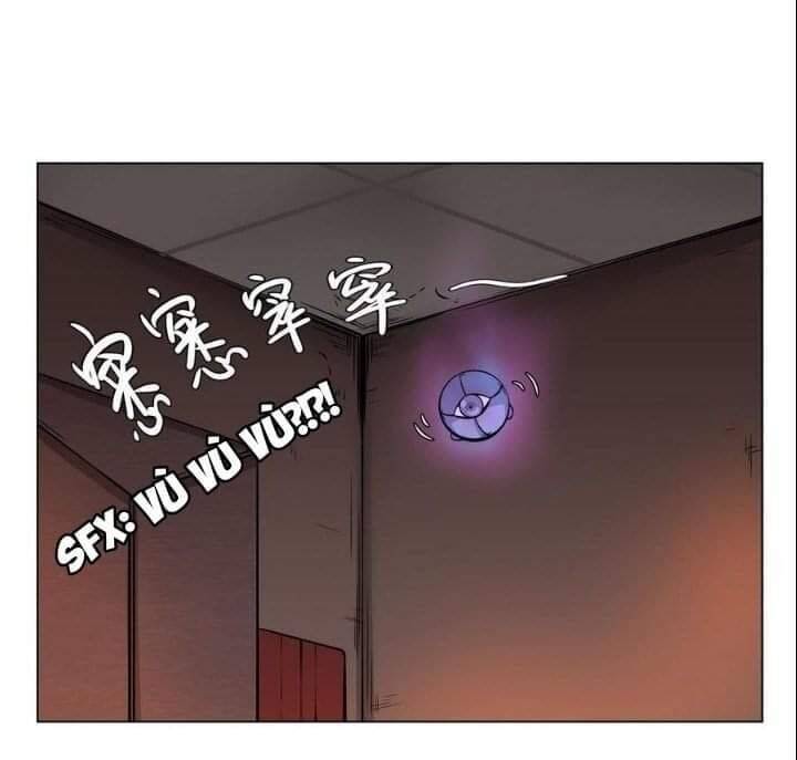 Hệ Thống Diêm La Vương Mạnh Nhất Chapter 11 - Trang 10