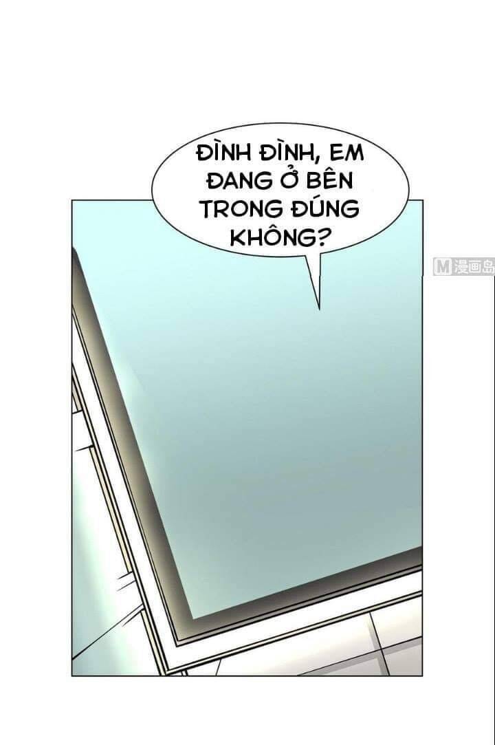 Hệ Thống Diêm La Vương Mạnh Nhất Chapter 12 - Trang 5