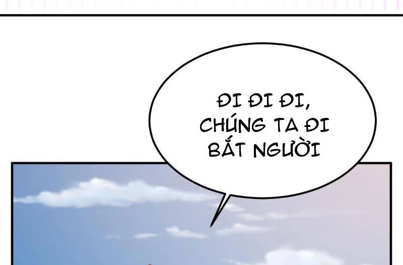 Mở Đầu Nữ Đế Làm Chính Cung Chapter 336 - Trang 24