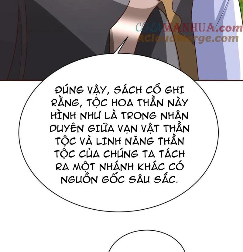 Mở Đầu Nữ Đế Làm Chính Cung Chapter 365 - Trang 36