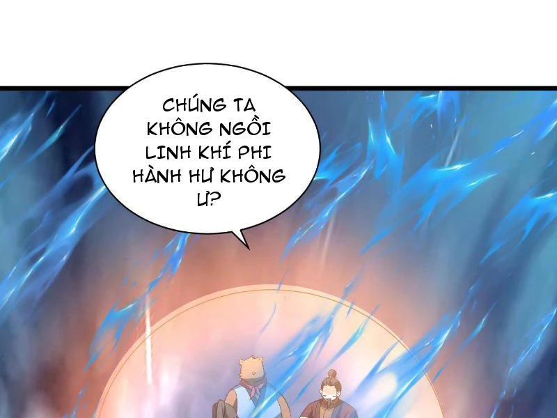 Mở Đầu Nữ Đế Làm Chính Cung Chapter 342 - Trang 50