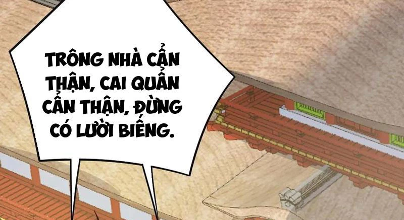 Mở Đầu Nữ Đế Làm Chính Cung Chapter 364 - Trang 20