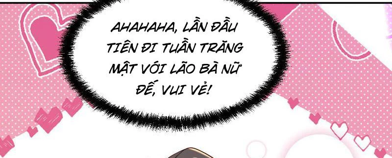 Mở Đầu Nữ Đế Làm Chính Cung Chapter 348 - Trang 36