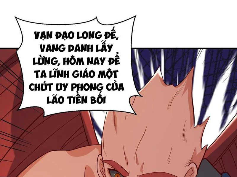 Mở Đầu Nữ Đế Làm Chính Cung Chapter 370 - Trang 20