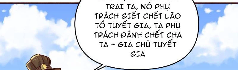 Mở Đầu Nữ Đế Làm Chính Cung Chapter 332 - Trang 30