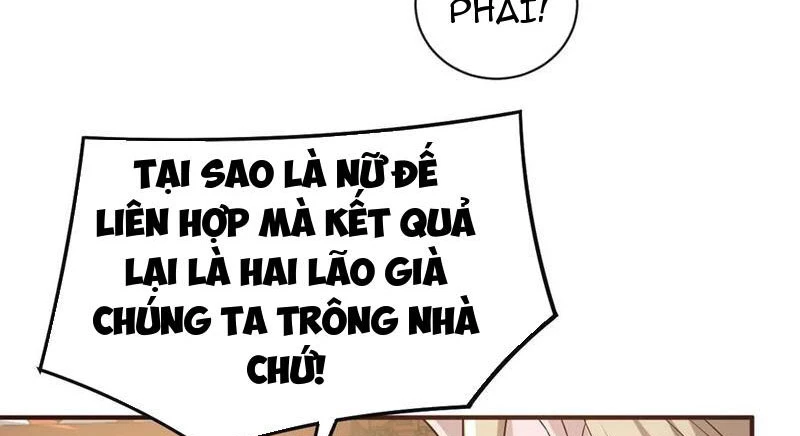 Mở Đầu Nữ Đế Làm Chính Cung Chapter 364 - Trang 32