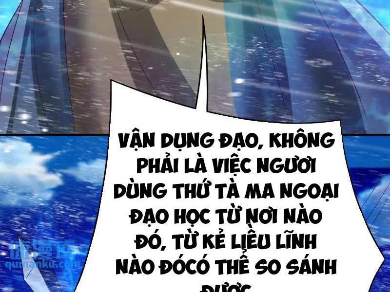 Mở Đầu Nữ Đế Làm Chính Cung Chapter 335 - Trang 6