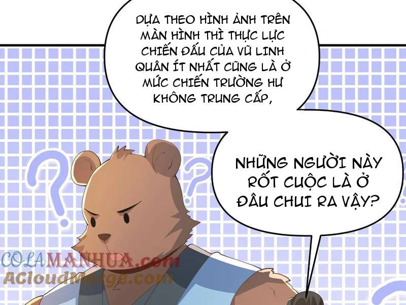 Mở Đầu Nữ Đế Làm Chính Cung Chapter 368 - Trang 61