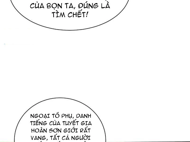 Mở Đầu Nữ Đế Làm Chính Cung Chapter 342 - Trang 2