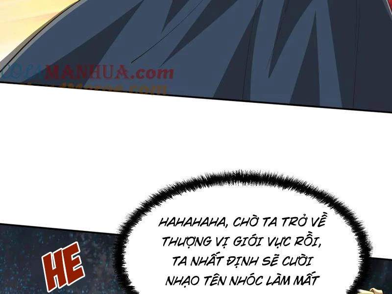 Mở Đầu Nữ Đế Làm Chính Cung Chapter 357 - Trang 62