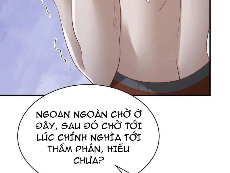 Mở Đầu Nữ Đế Làm Chính Cung Chapter 335 - Trang 54