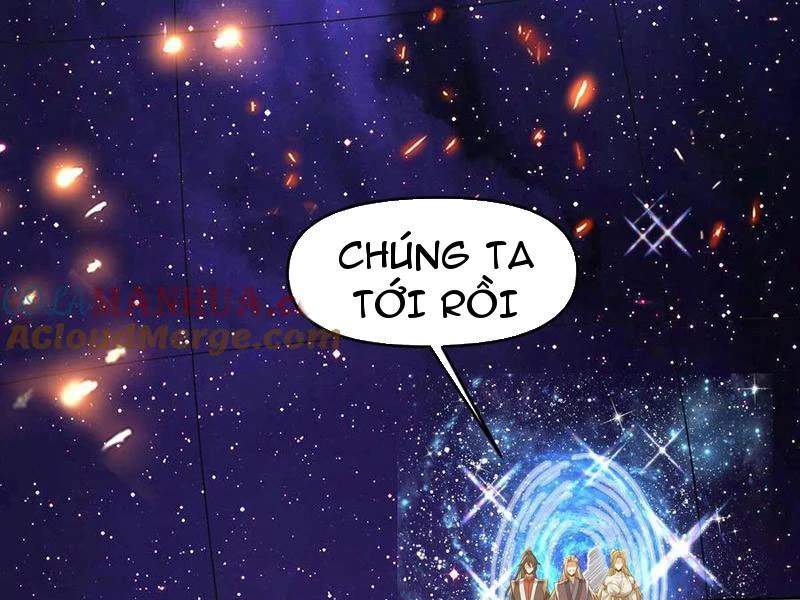 Mở Đầu Nữ Đế Làm Chính Cung Chapter 357 - Trang 23