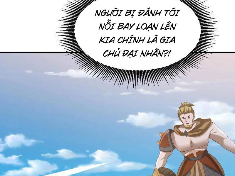 Mở Đầu Nữ Đế Làm Chính Cung Chapter 335 - Trang 35