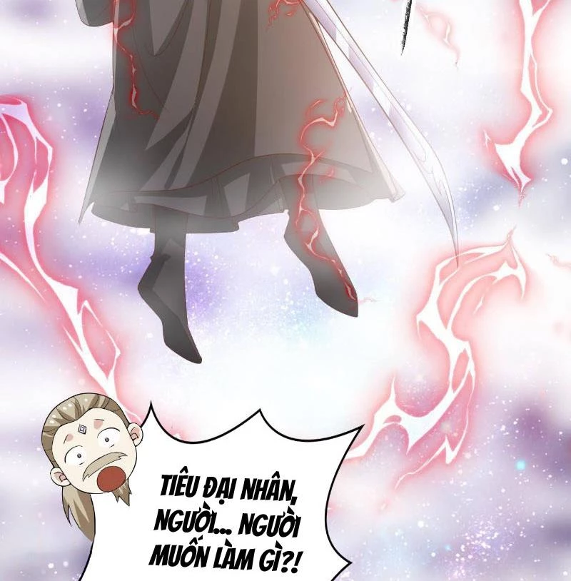 Mở Đầu Nữ Đế Làm Chính Cung Chapter 352 - Trang 13