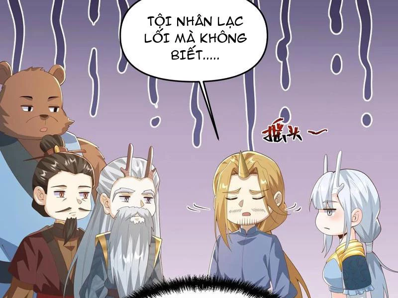 Mở Đầu Nữ Đế Làm Chính Cung Chapter 368 - Trang 70