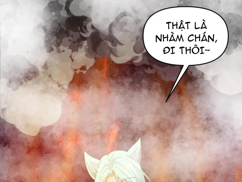 Mở Đầu Nữ Đế Làm Chính Cung Chapter 367 - Trang 63