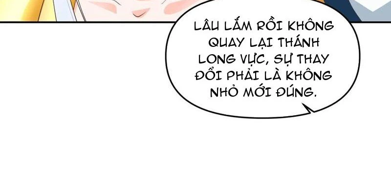 Mở Đầu Nữ Đế Làm Chính Cung Chapter 368 - Trang 39