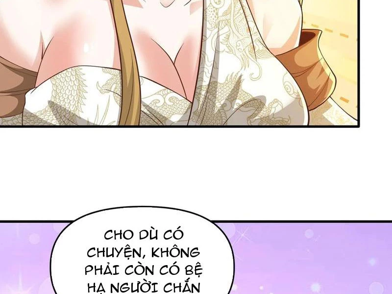 Mở Đầu Nữ Đế Làm Chính Cung Chapter 358 - Trang 17