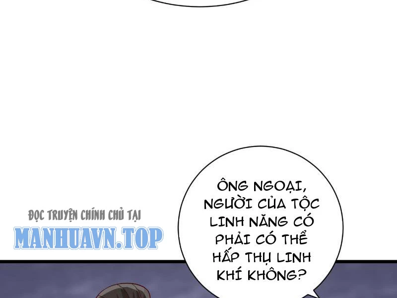 Mở Đầu Nữ Đế Làm Chính Cung Chapter 342 - Trang 11