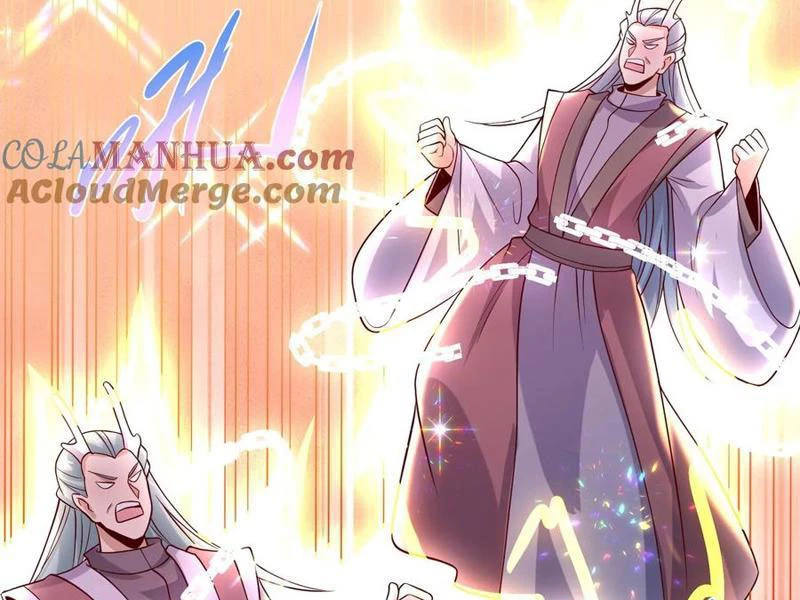 Mở Đầu Nữ Đế Làm Chính Cung Chapter 369 - Trang 62