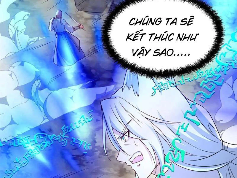 Mở Đầu Nữ Đế Làm Chính Cung Chapter 369 - Trang 30