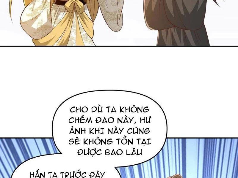 Mở Đầu Nữ Đế Làm Chính Cung Chapter 358 - Trang 9