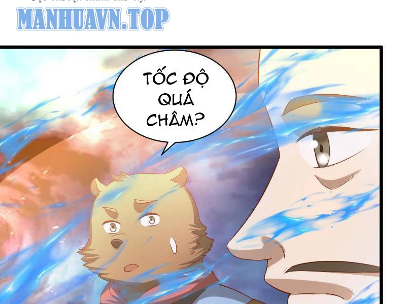 Mở Đầu Nữ Đế Làm Chính Cung Chapter 342 - Trang 53