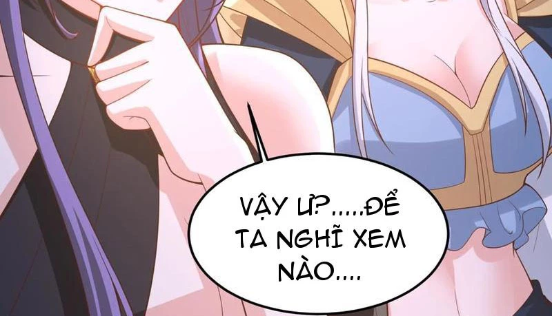 Mở Đầu Nữ Đế Làm Chính Cung Chapter 363 - Trang 31