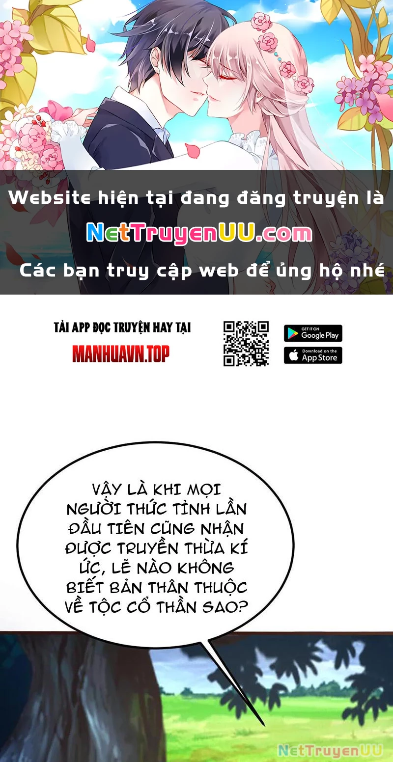 Mở Đầu Nữ Đế Làm Chính Cung Chapter 366 - Trang 0