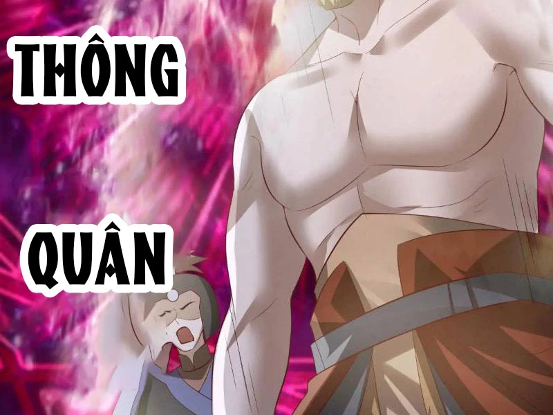 Mở Đầu Nữ Đế Làm Chính Cung Chapter 335 - Trang 44