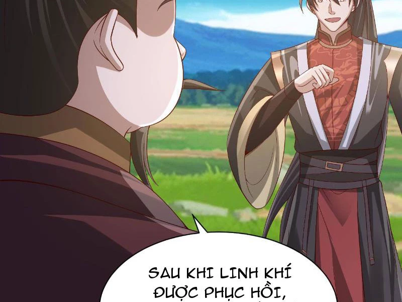 Mở Đầu Nữ Đế Làm Chính Cung Chapter 342 - Trang 15