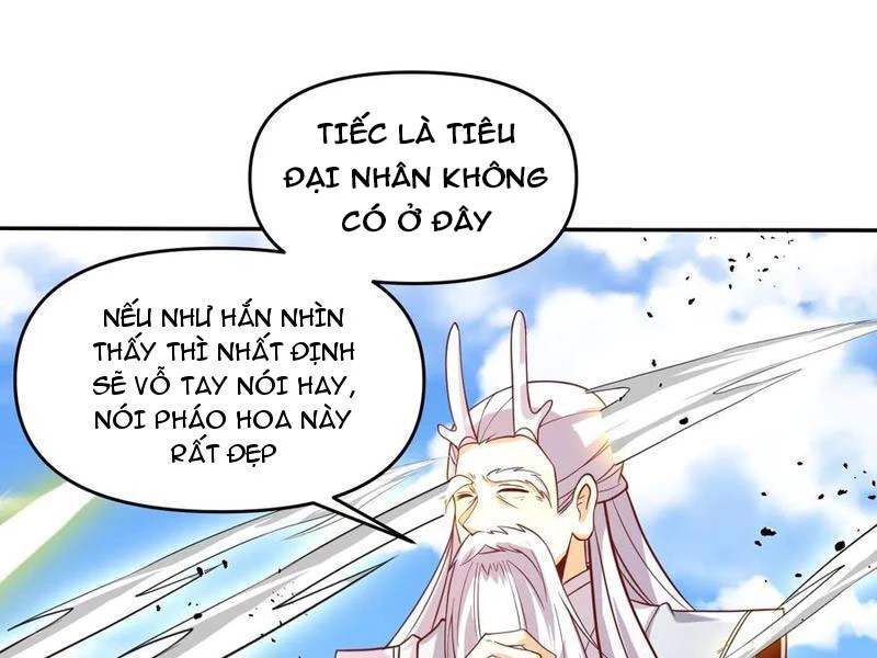 Mở Đầu Nữ Đế Làm Chính Cung Chapter 370 - Trang 39