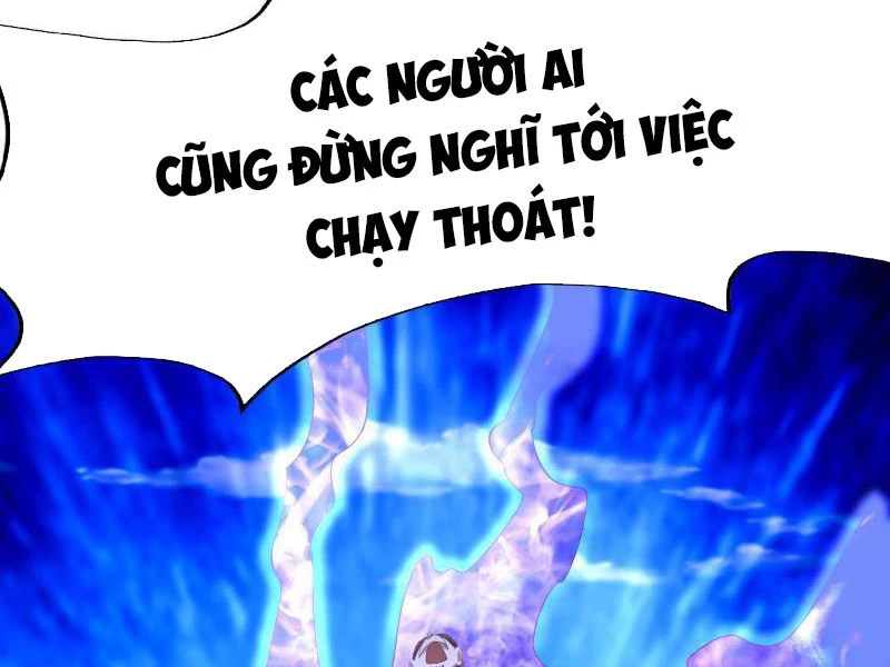 Mở Đầu Nữ Đế Làm Chính Cung Chapter 334 - Trang 12