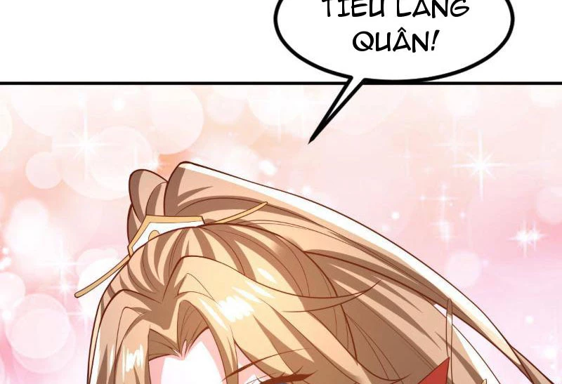 Mở Đầu Nữ Đế Làm Chính Cung Chapter 344 - Trang 34