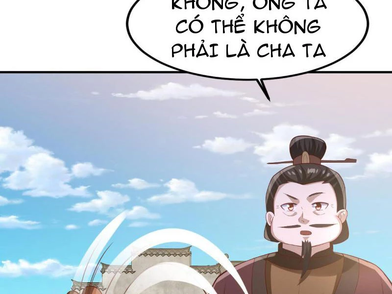 Mở Đầu Nữ Đế Làm Chính Cung Chapter 334 - Trang 18