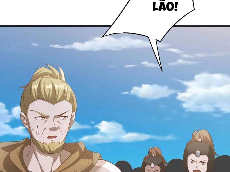 Mở Đầu Nữ Đế Làm Chính Cung Chapter 335 - Trang 38