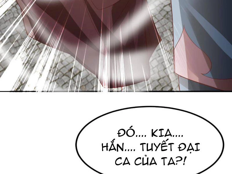 Mở Đầu Nữ Đế Làm Chính Cung Chapter 334 - Trang 38