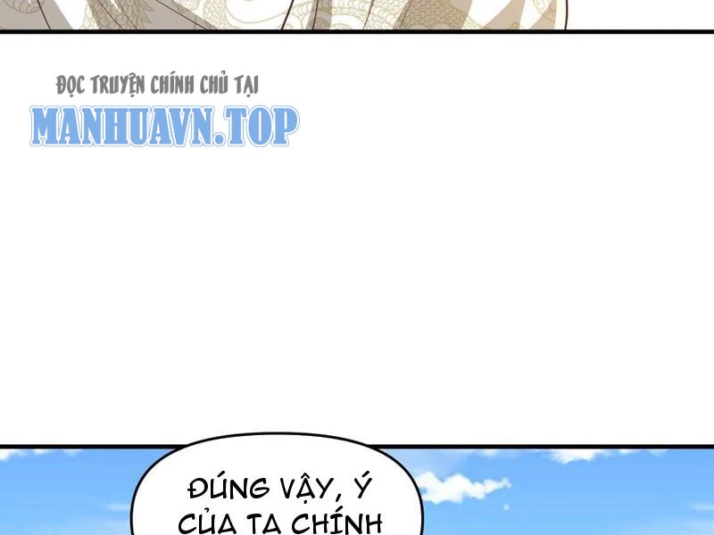 Mở Đầu Nữ Đế Làm Chính Cung Chapter 367 - Trang 19