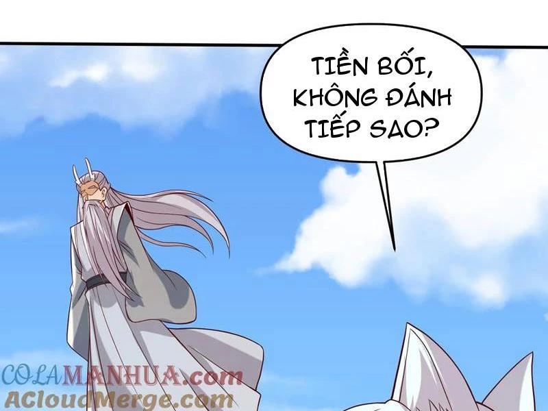 Mở Đầu Nữ Đế Làm Chính Cung Chapter 370 - Trang 8