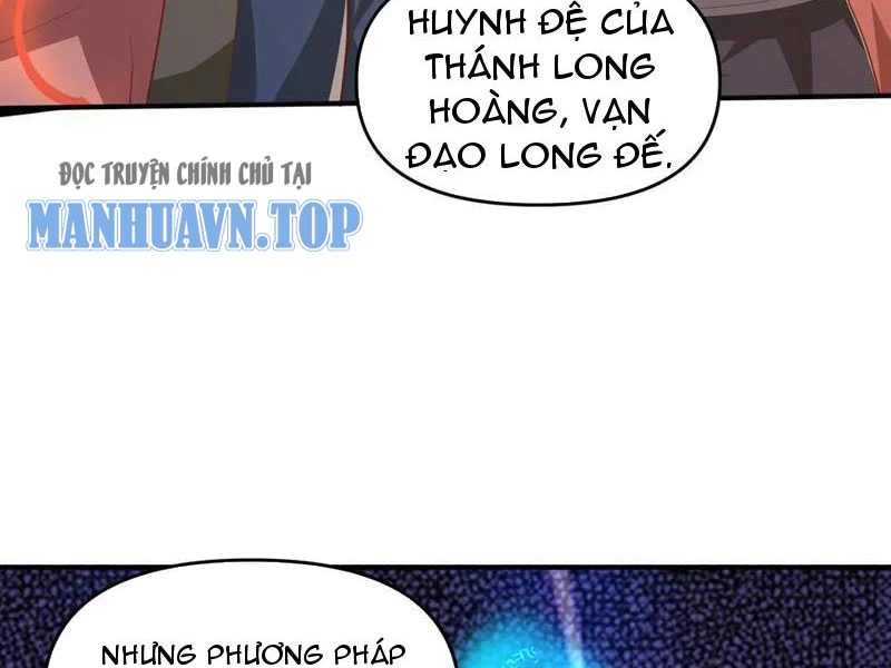 Mở Đầu Nữ Đế Làm Chính Cung Chapter 368 - Trang 11