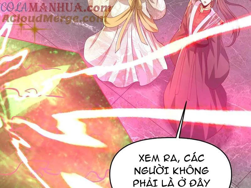 Mở Đầu Nữ Đế Làm Chính Cung Chapter 358 - Trang 48