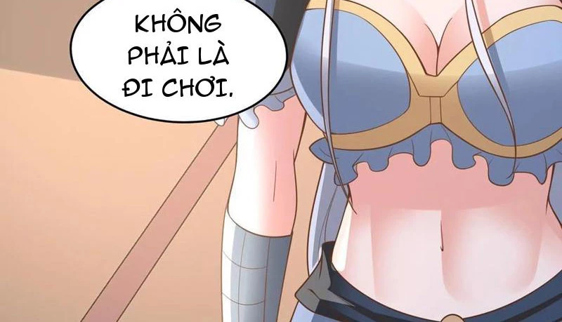 Mở Đầu Nữ Đế Làm Chính Cung Chapter 363 - Trang 21